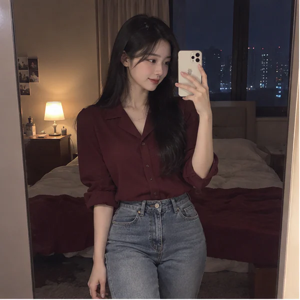 구미 형곡 나나 홈타이 안내 이미지