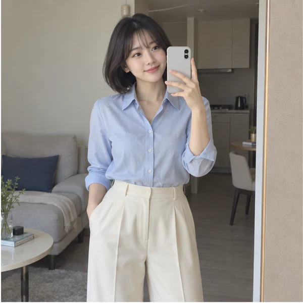 군포 대야 새봄 밸런스 안내 이미지