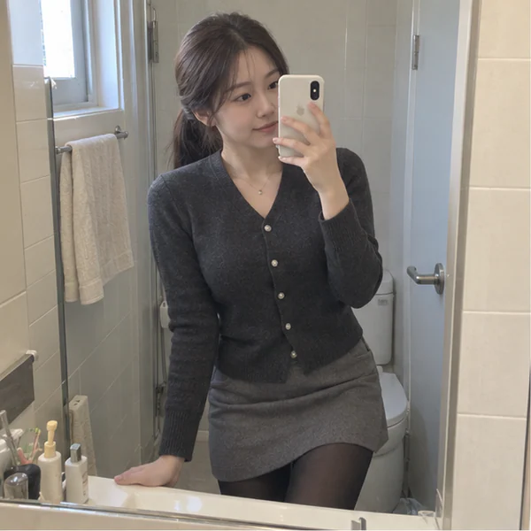광주 오포 사나 테라피 안내 이미지