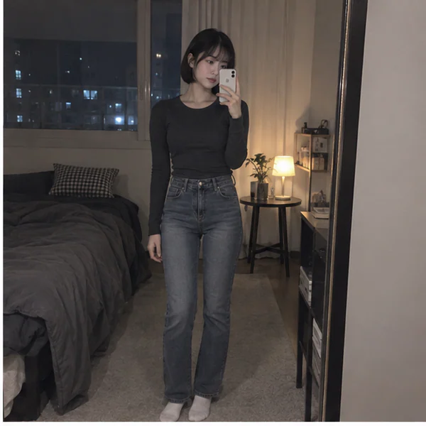 신도림 라엘 살롱 안내 이미지