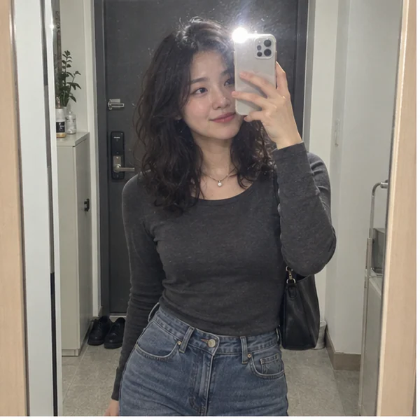 양평 은비 라운지 안내 이미지