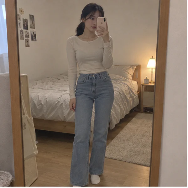 성남 윈터 케어 안내 이미지