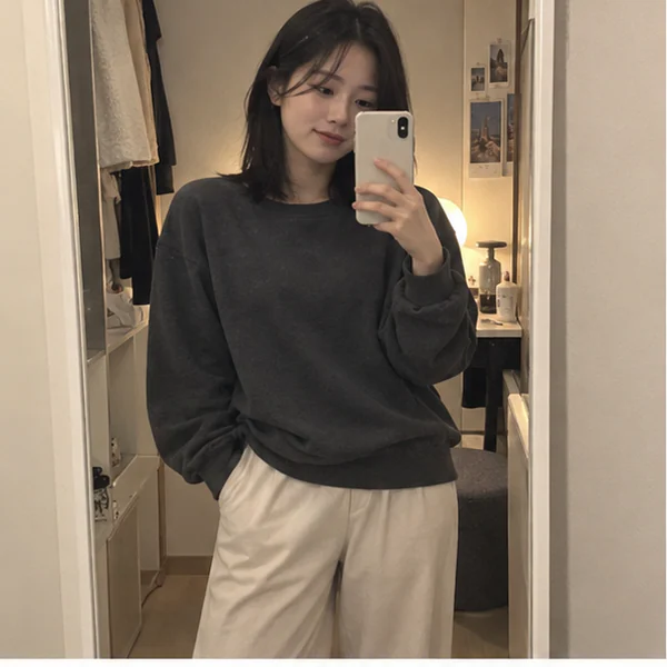 대구 성당 하영 홈타이 안내 이미지