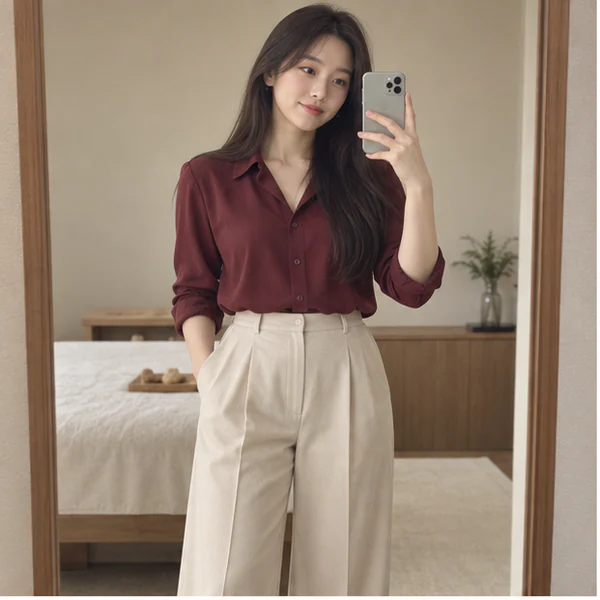 구리 갈매 나연 아로마 안내 이미지