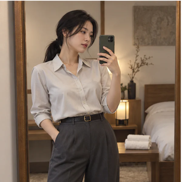 서울 황학 설현 살롱 안내 이미지