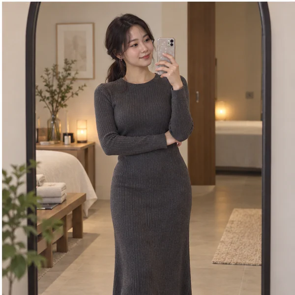 대전 가장 솔라 홈타이 안내 이미지