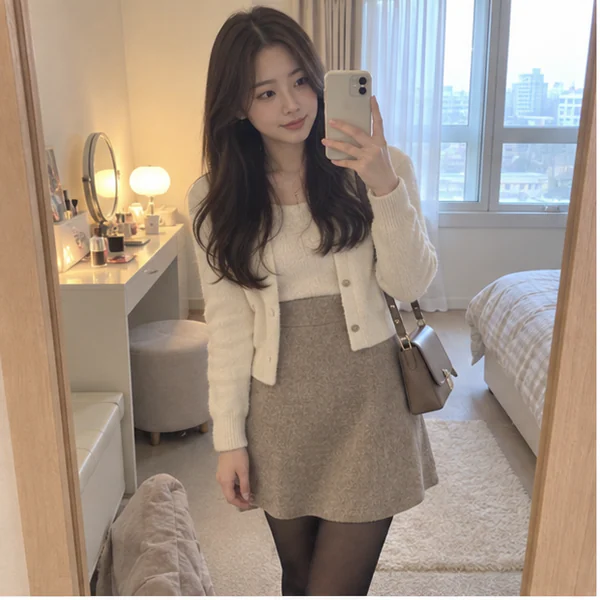 대구 본동 아델 가든 안내 이미지