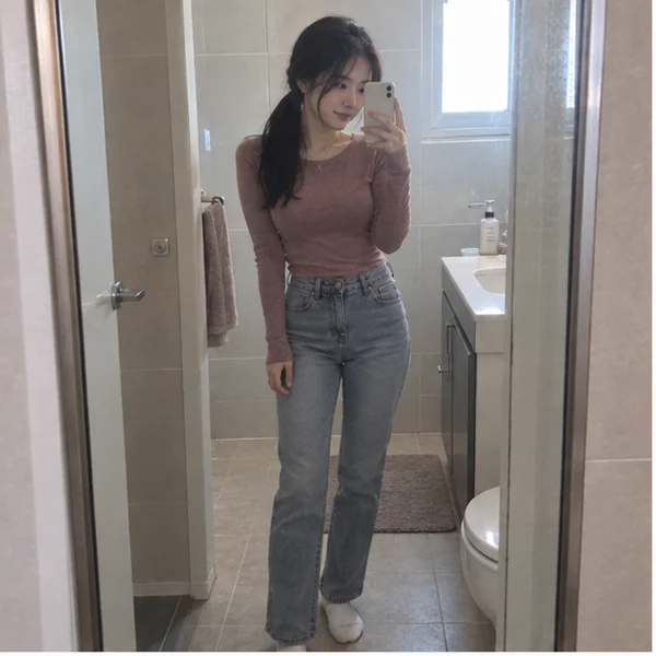 서울 은천 원영 케어 안내 이미지