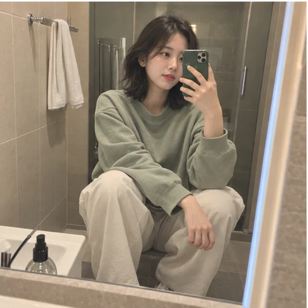 산본 라엘 릴랙스 안내 이미지