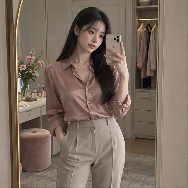 서울 휘경 유나 릴랙스 안내 이미지