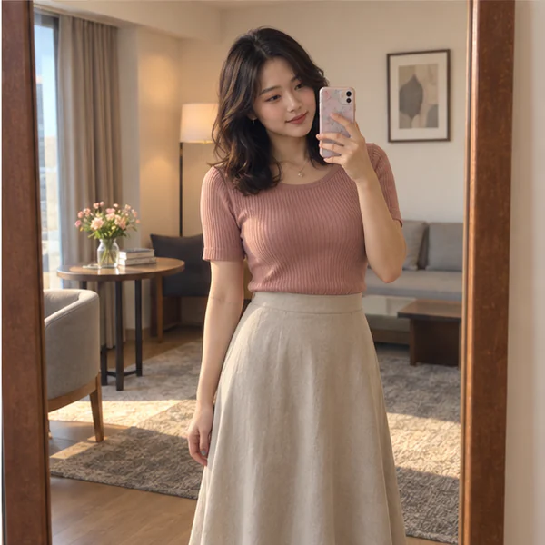 남양주 금곡 리사 릴랙스 안내 이미지