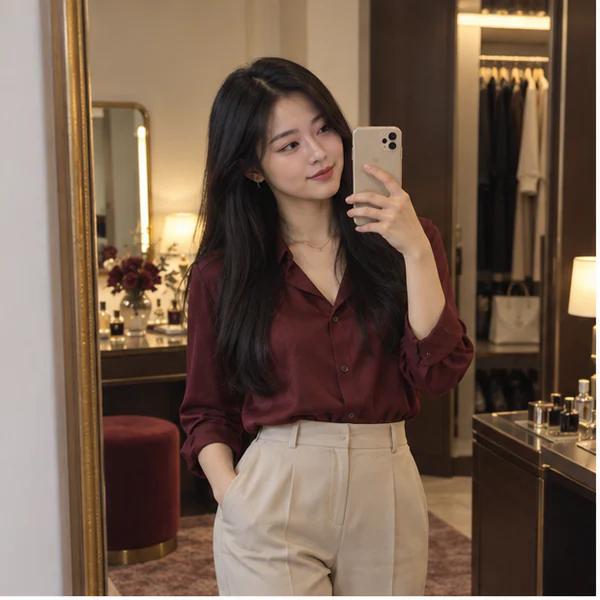 고양 화전 하영 포레스트 안내 이미지