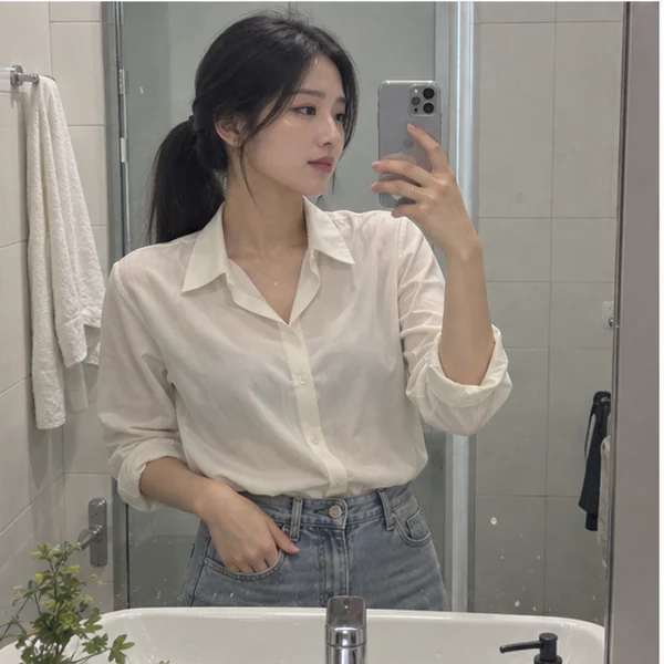 대구 신암 레이 라운지 안내 이미지