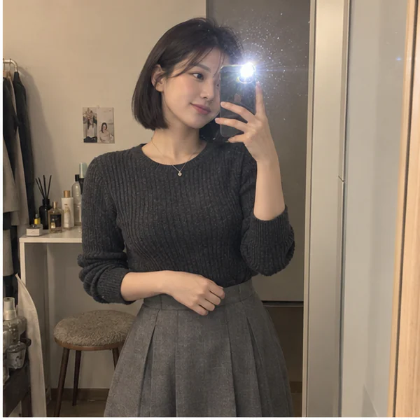인덕원 문별 가든 안내 이미지