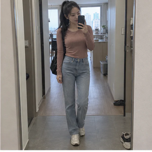 서울 중앙 로제 릴랙스 안내 이미지
