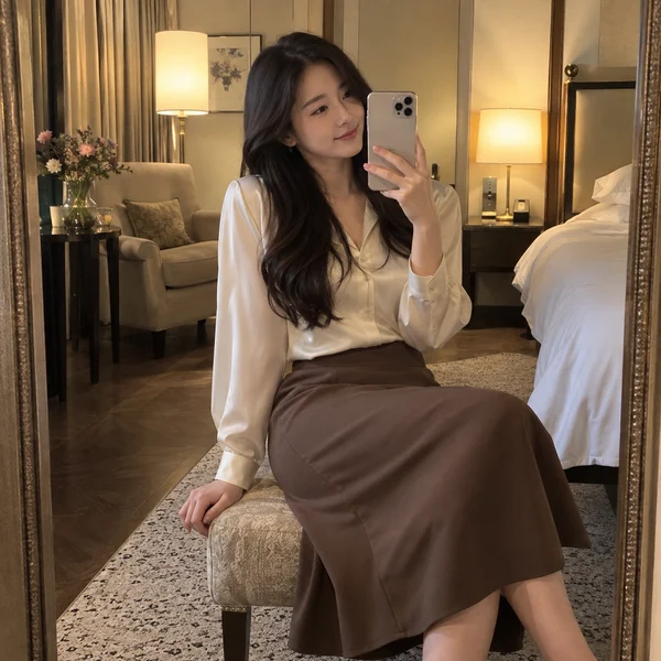 대전 문창 솔라 웰니스 안내 이미지