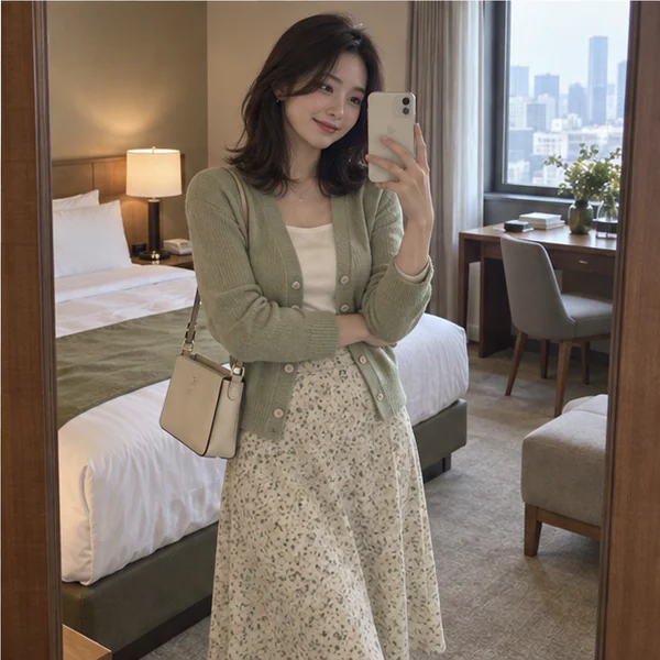 수원 연무 아델 포레스트 안내 이미지