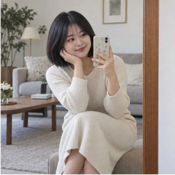 대전 노은 소담 가든 안내 이미지