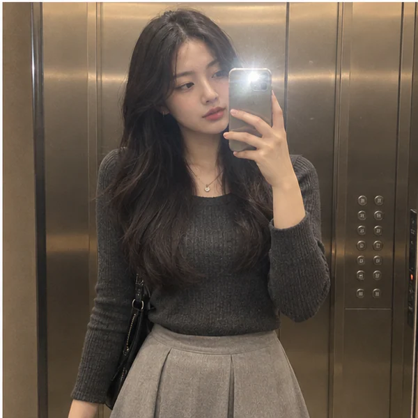 대전 중촌 가을 테라피 안내 이미지