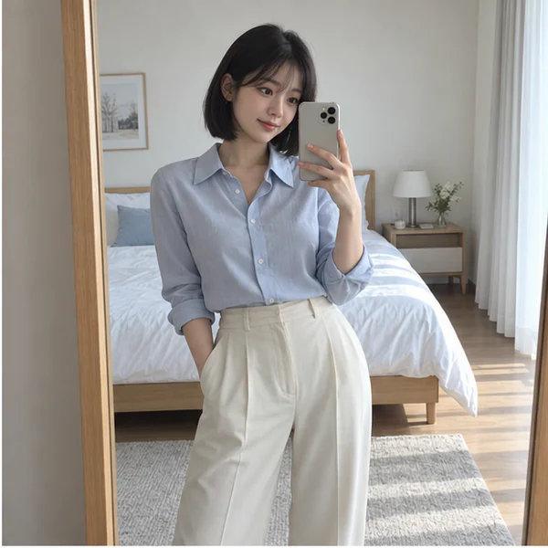 천안 원성 아이린 밸런스 안내 이미지