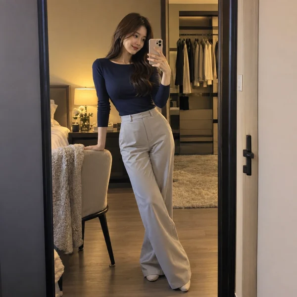 고양 고봉 태연 테라피 안내 이미지