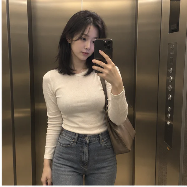 서울 염리 유진 릴랙스 안내 이미지