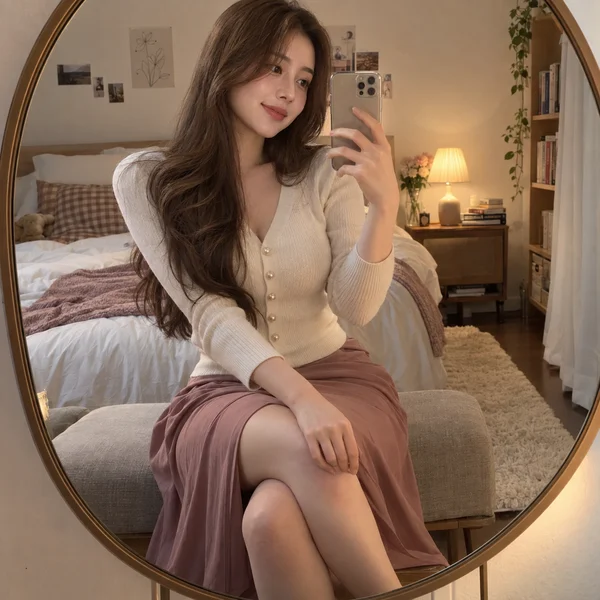 대전 부사 아델 케어 안내 이미지