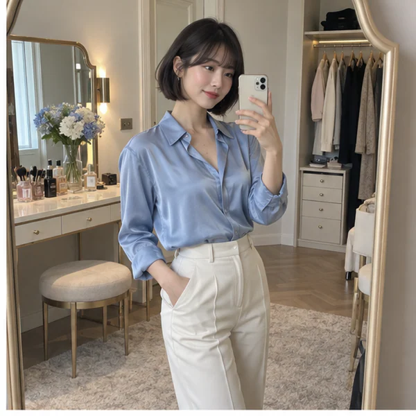 천안 쌍용 민지 릴랙스 안내 이미지