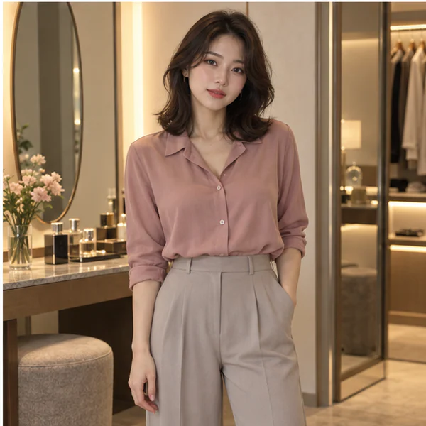 부산 영도 루나 케어 안내 이미지