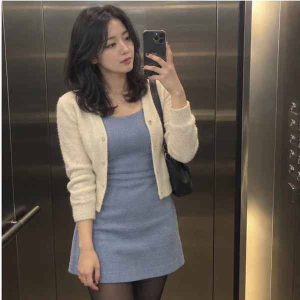 서울 남현 카리나 릴랙스 안내 이미지