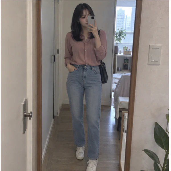 대전 만년 새봄 테라피 안내 이미지
