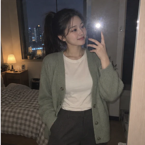 서울 소공 솔라 홈타이 안내 이미지