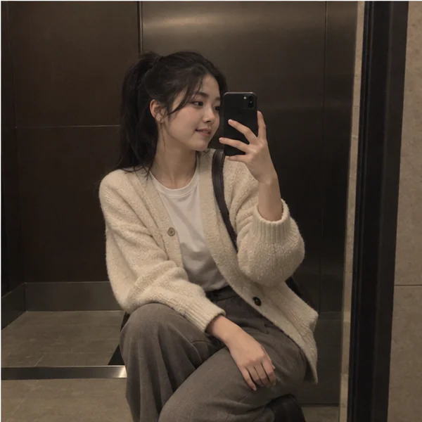 대구 혁신 하니 라운지 안내 이미지
