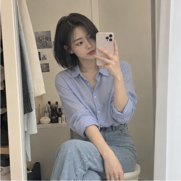 인천 검단 레이 웰니스 안내 이미지