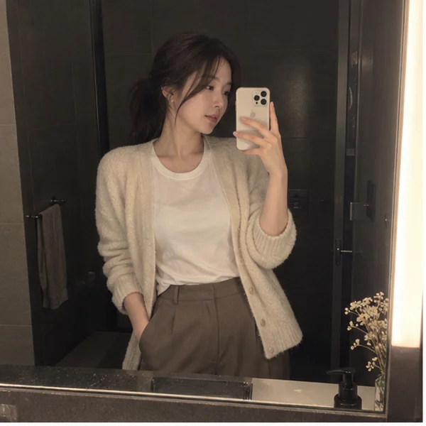 서현 리사 라운지 안내 이미지