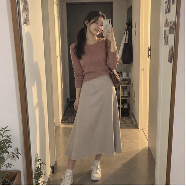 서울 상계 세리 웰니스 안내 이미지
