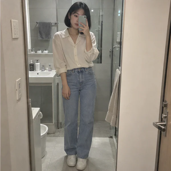 서울 조원 나나 라운지 안내 이미지