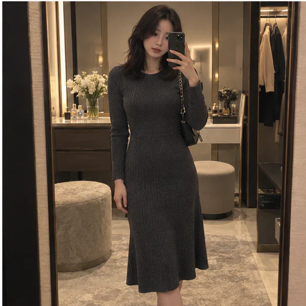 서울 신사 나나 밸런스 안내 이미지