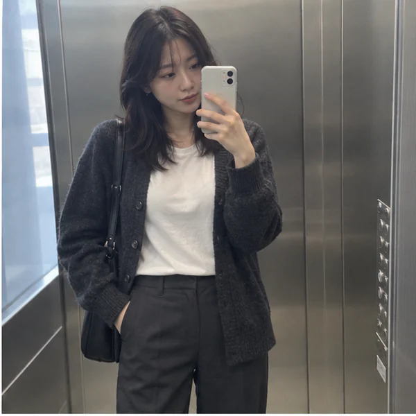 서울 구산 다현 테라피 안내 이미지