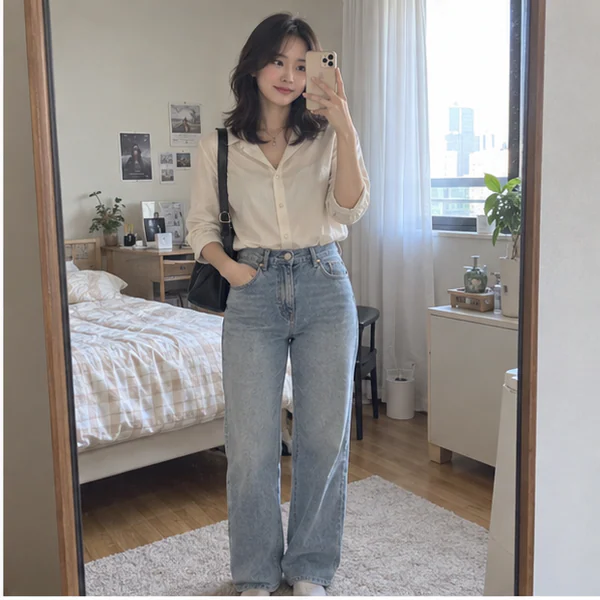 대구 산격 다현 테라피 안내 이미지