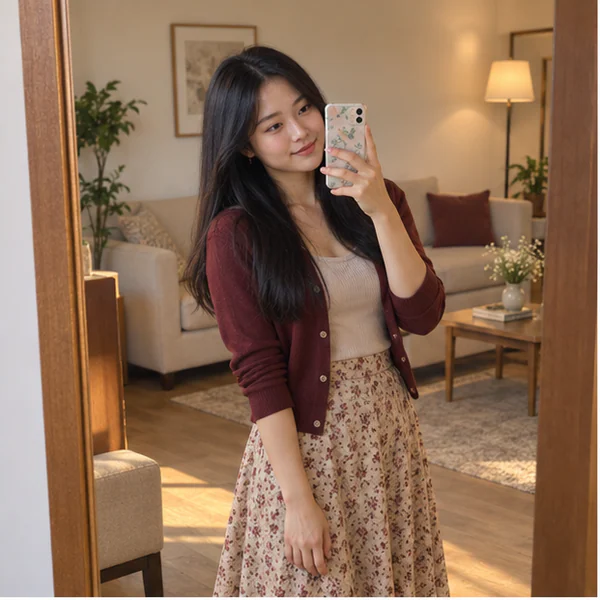 시흥 대야 마리 릴랙스 안내 이미지
