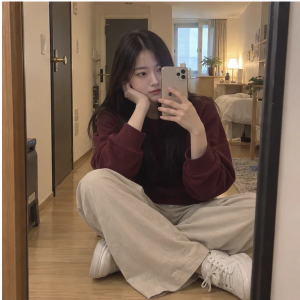 남양주 별내 윈터 가든 안내 이미지