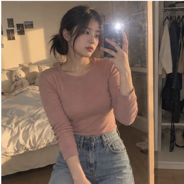 의정부 유정 테라피 안내 이미지
