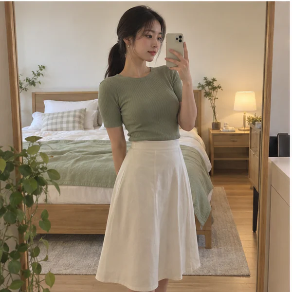 마산 유진 포레스트 안내 이미지
