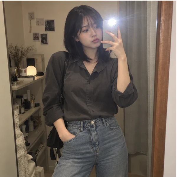 서울 청룡 은비 라운지 안내 이미지
