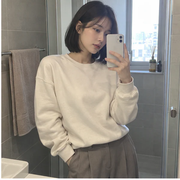 서울 양재 클로이 포레스트 안내 이미지