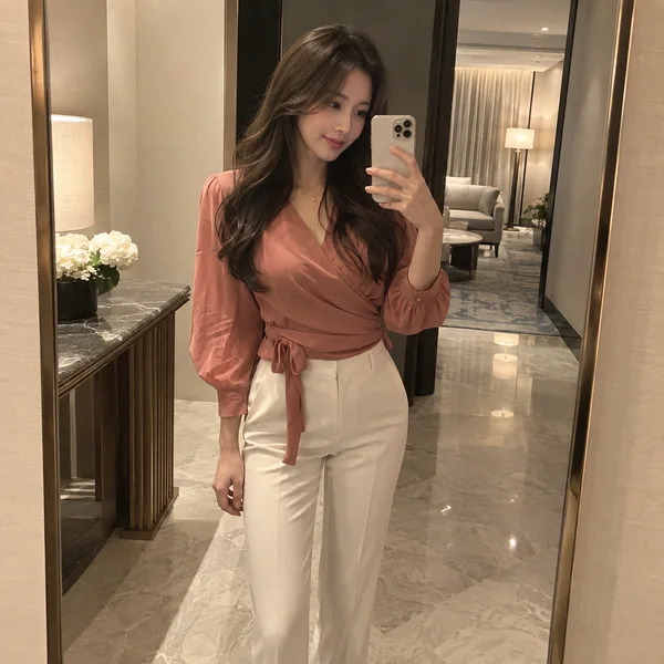 서울 서대문 은비 포레스트 안내 이미지