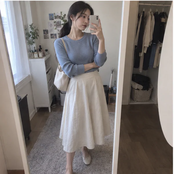 고양 고양 나나 테라피 안내 이미지