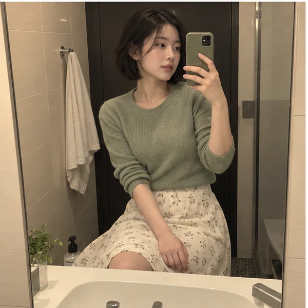 고양 화전 유진 릴랙스 안내 이미지