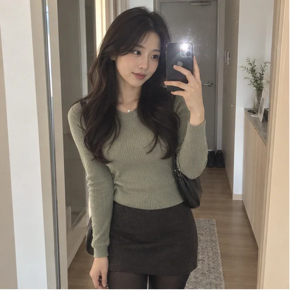 진해 세리 가든 안내 이미지